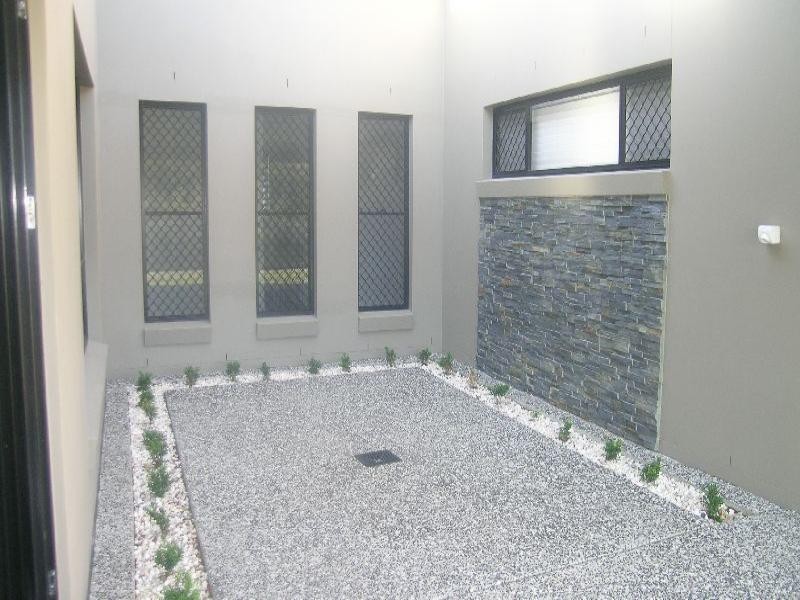 1 Sable Close, Thornlands QLD 4164