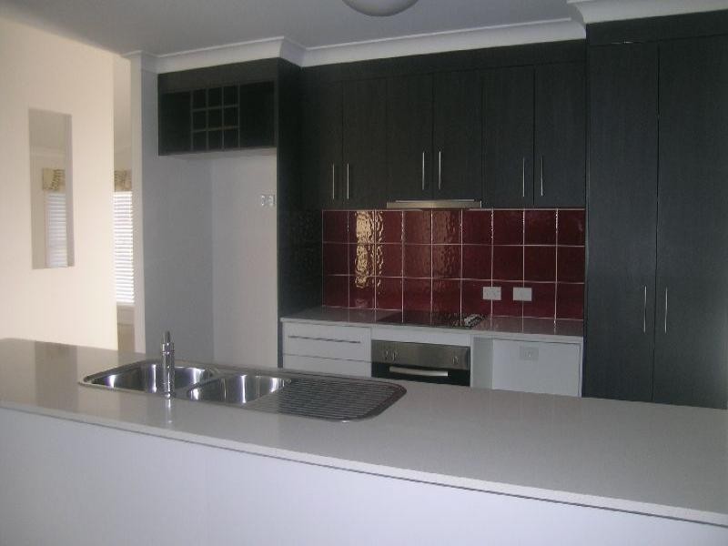 1 Sable Close, Thornlands QLD 4164