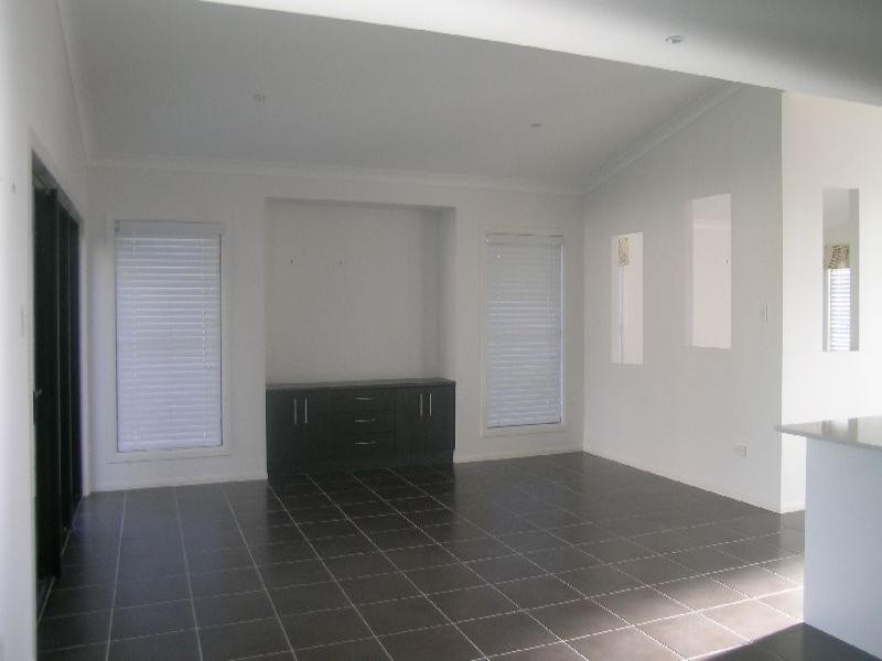 1 Sable Close, Thornlands QLD 4164