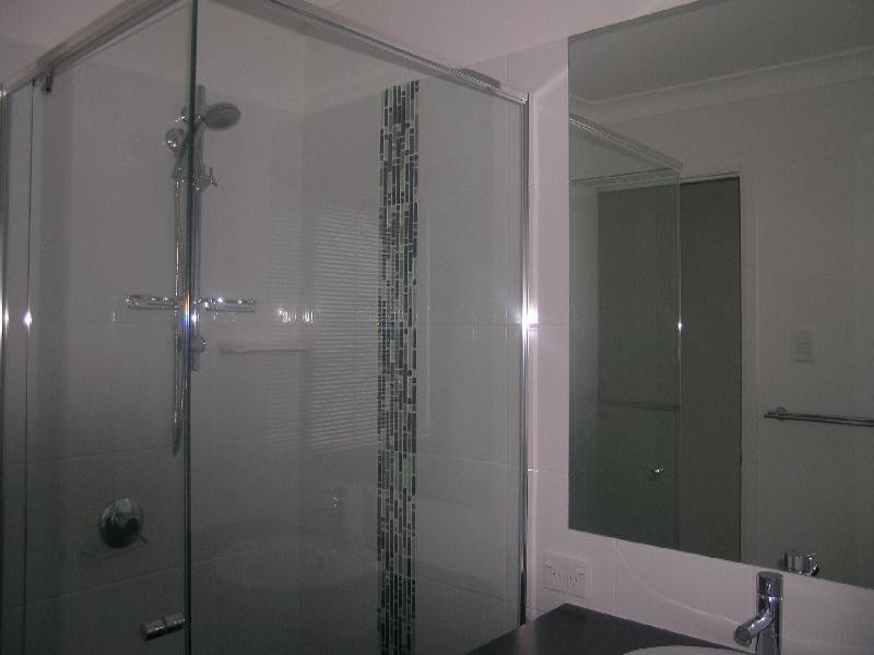 1 Sable Close, Thornlands QLD 4164