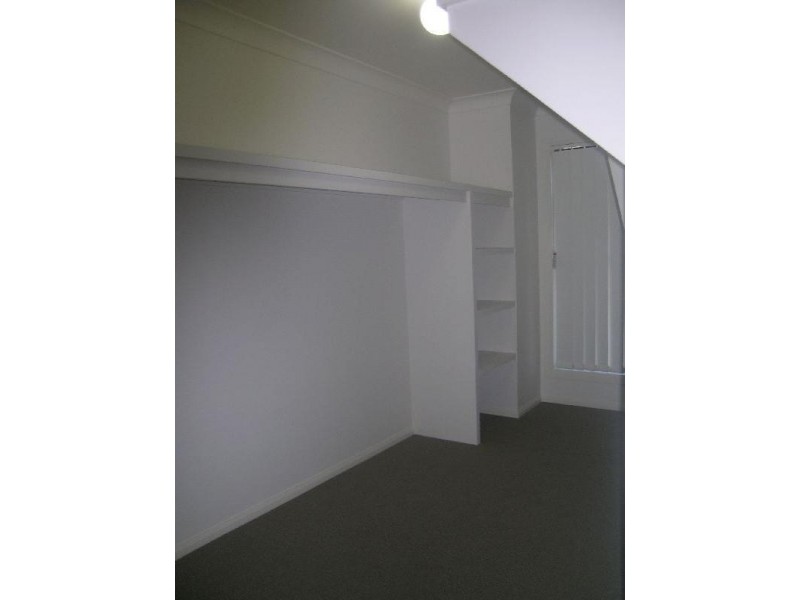 1 Sable Close, Thornlands QLD 4164