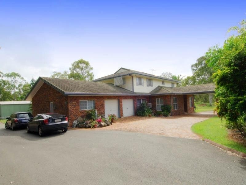 77-93 South Street, Cleveland QLD 4163