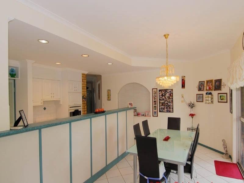 77-93 South Street, Cleveland QLD 4163