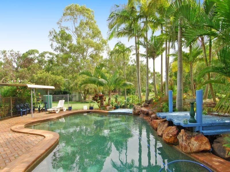 77-93 South Street, Cleveland QLD 4163