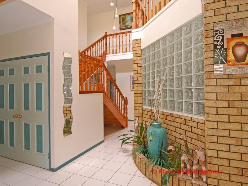 77-93 South Street, Cleveland QLD 4163