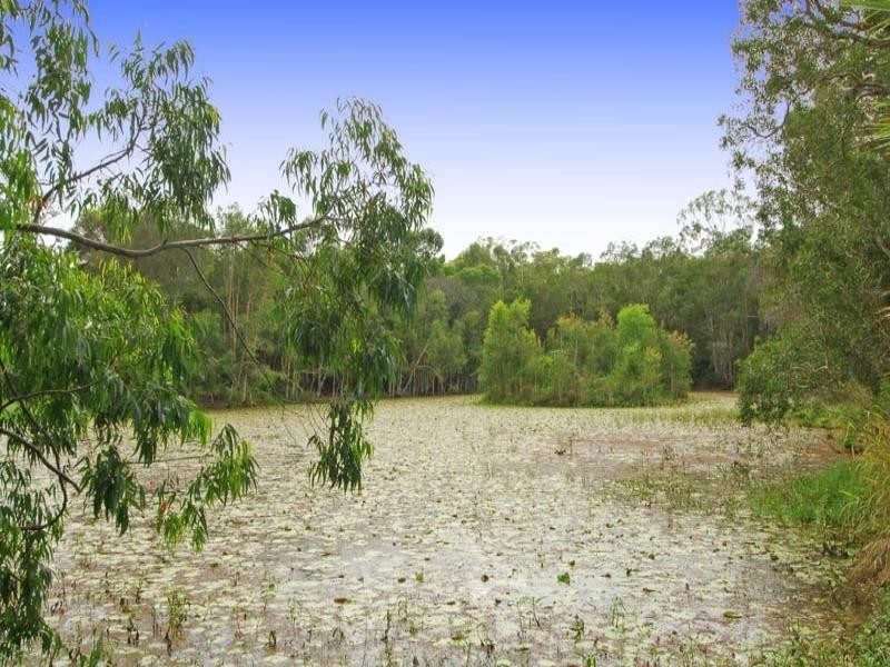 77-93 South Street, Cleveland QLD 4163