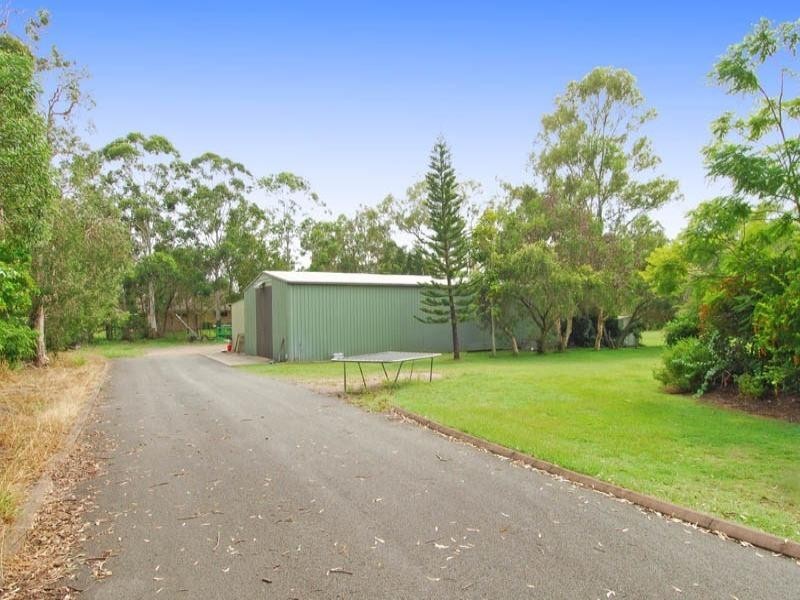 77-93 South Street, Cleveland QLD 4163