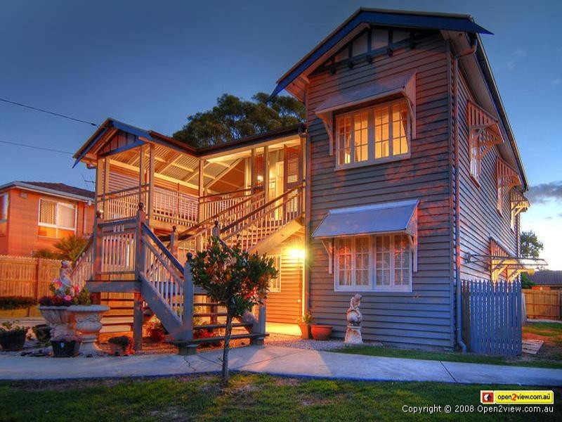 2 Keppel Street, Birkdale QLD 4159