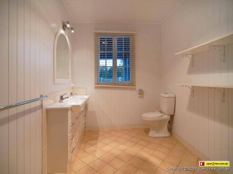 2 Keppel Street, Birkdale QLD 4159