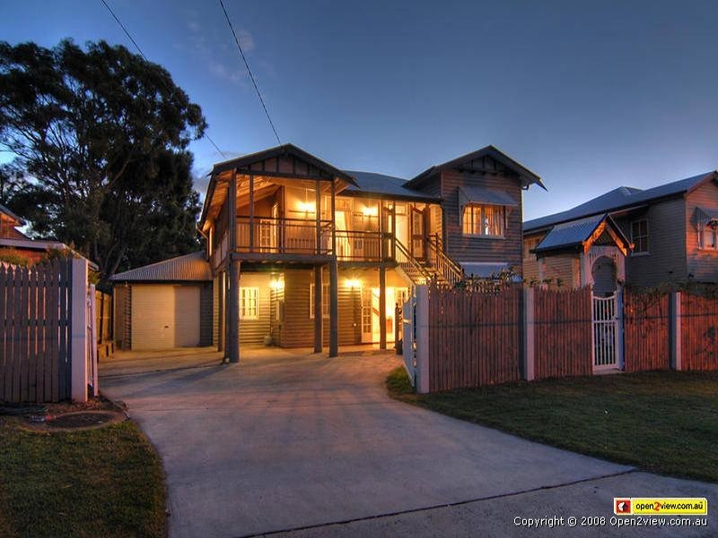 2 Keppel Street, Birkdale QLD 4159