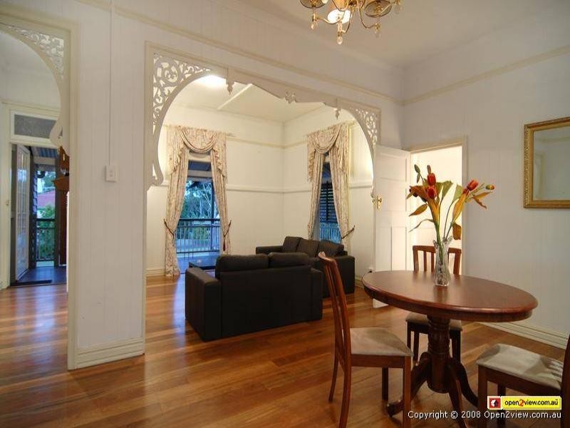 2 Keppel Street, Birkdale QLD 4159