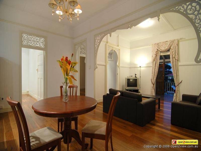 2 Keppel Street, Birkdale QLD 4159