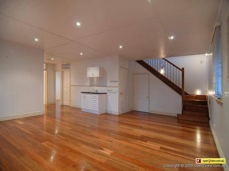 2 Keppel Street, Birkdale QLD 4159