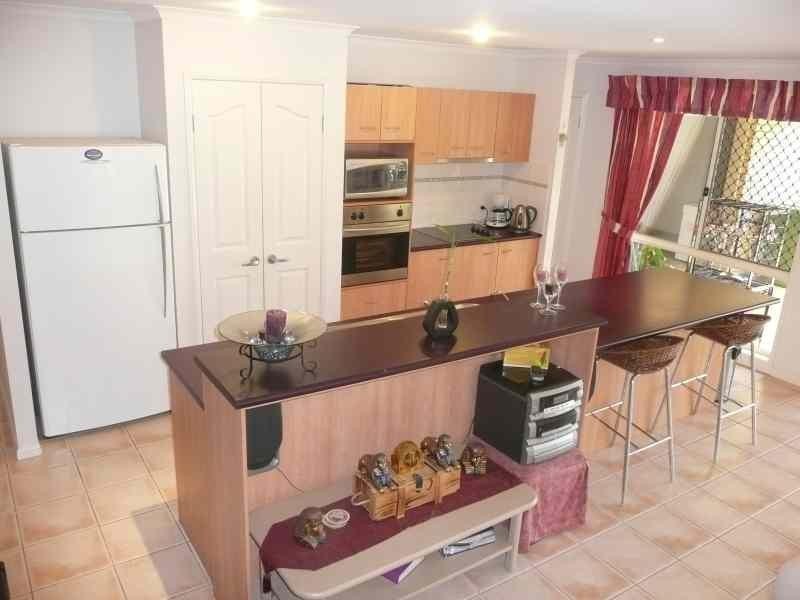 19 Kimbolton Drive, Redland Bay QLD 4165