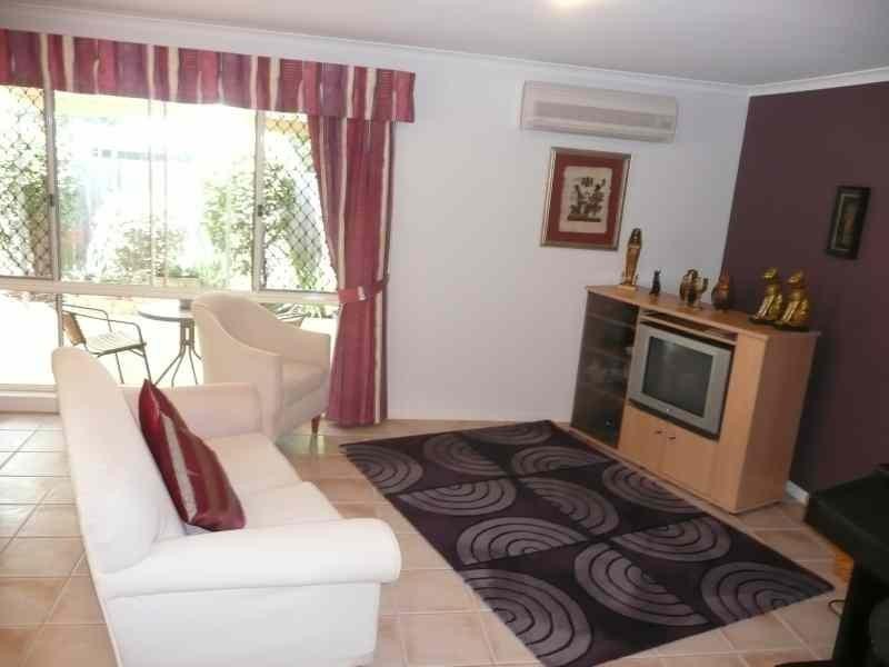 19 Kimbolton Drive, Redland Bay QLD 4165