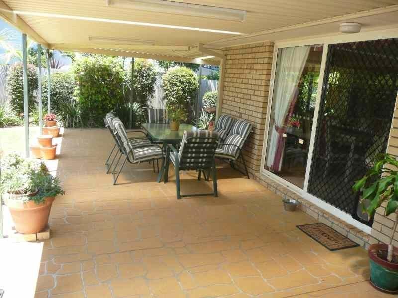 19 Kimbolton Drive, Redland Bay QLD 4165