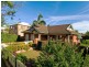 32 The Boulevard, Redland Bay QLD 4165