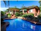 32 The Boulevard, Redland Bay QLD 4165