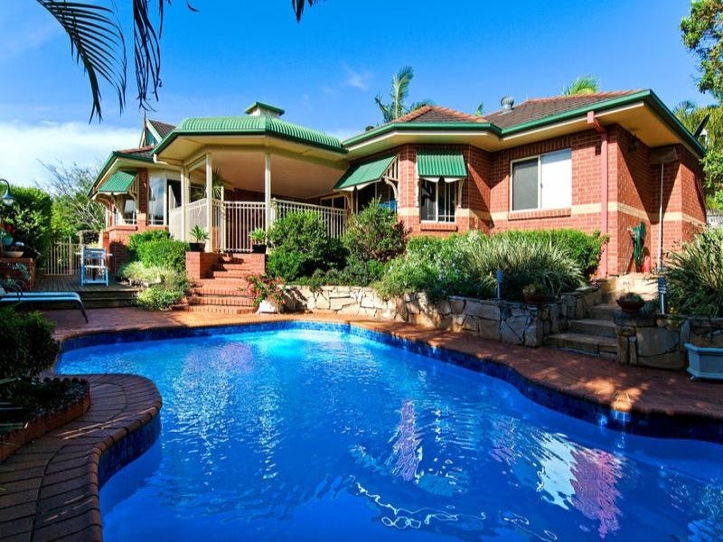 32 The Boulevard, Redland Bay QLD 4165