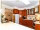 32 The Boulevard, Redland Bay QLD 4165