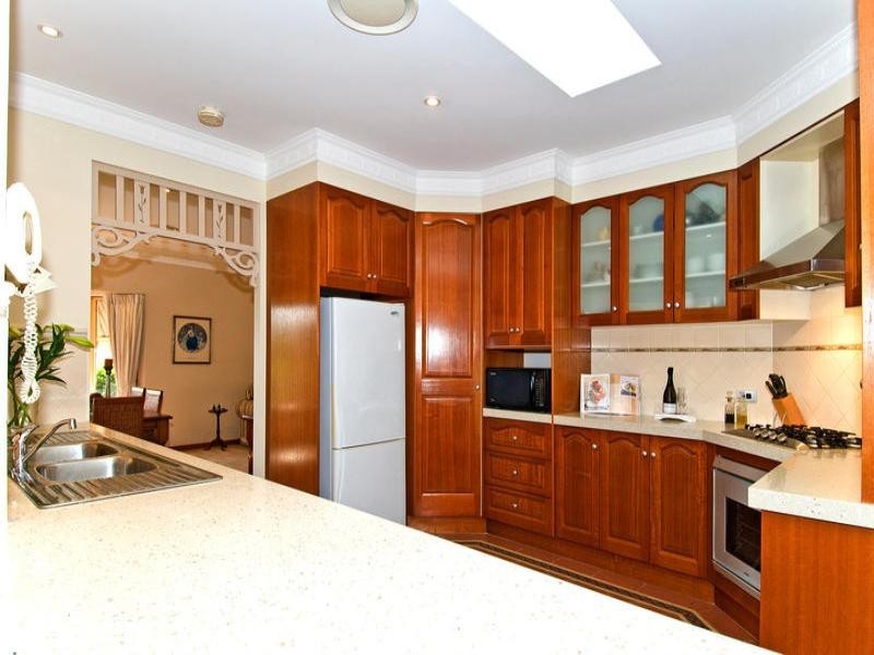 32 The Boulevard, Redland Bay QLD 4165