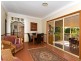 32 The Boulevard, Redland Bay QLD 4165