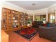 32 The Boulevard, Redland Bay QLD 4165