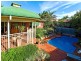 32 The Boulevard, Redland Bay QLD 4165