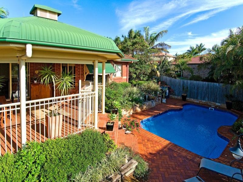 32 The Boulevard, Redland Bay QLD 4165