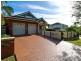 32 The Boulevard, Redland Bay QLD 4165