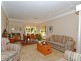 32 The Boulevard, Redland Bay QLD 4165