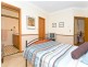 32 The Boulevard, Redland Bay QLD 4165