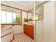 32 The Boulevard, Redland Bay QLD 4165
