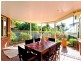 32 The Boulevard, Redland Bay QLD 4165