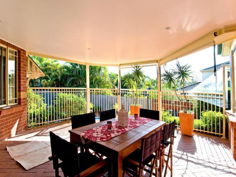 32 The Boulevard, Redland Bay QLD 4165