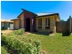 70 King Street, Thornlands QLD 4164