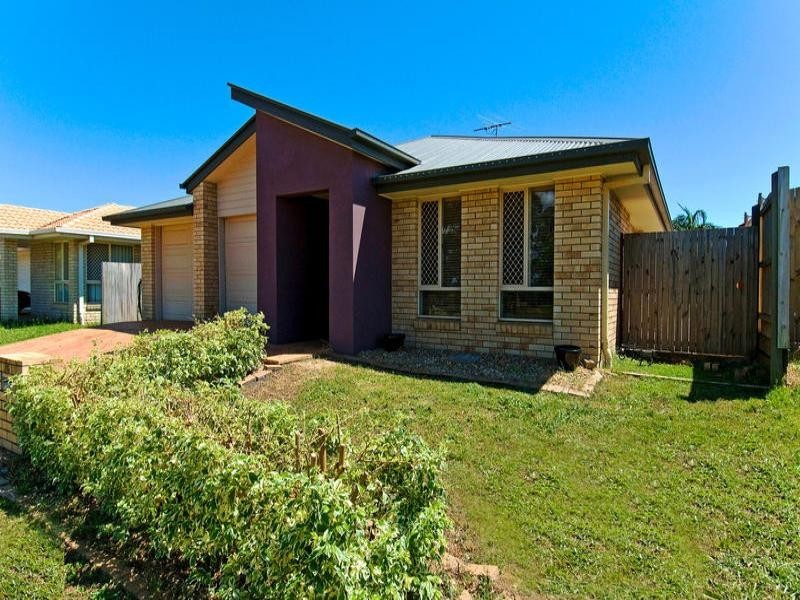 70 King Street, Thornlands QLD 4164