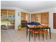 70 King Street, Thornlands QLD 4164