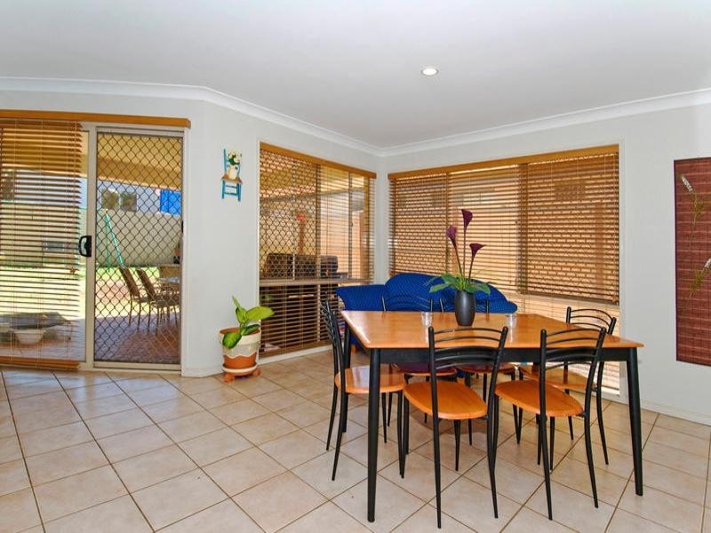 70 King Street, Thornlands QLD 4164
