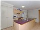70 King Street, Thornlands QLD 4164