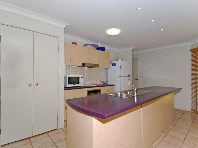 70 King Street, Thornlands QLD 4164