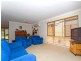70 King Street, Thornlands QLD 4164