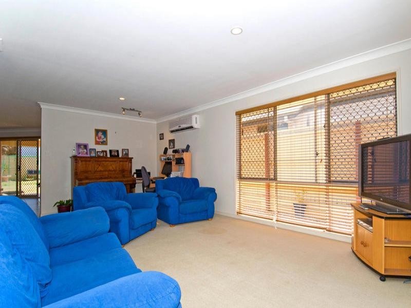 70 King Street, Thornlands QLD 4164