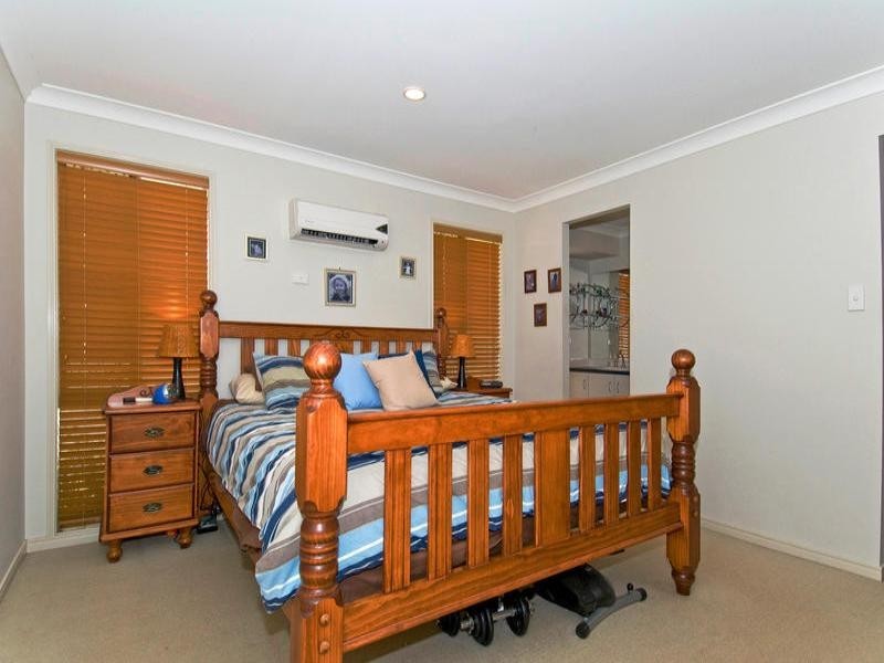 70 King Street, Thornlands QLD 4164