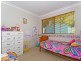70 King Street, Thornlands QLD 4164
