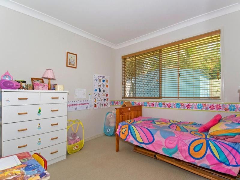 70 King Street, Thornlands QLD 4164