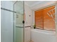 70 King Street, Thornlands QLD 4164