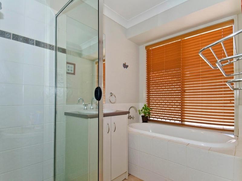 70 King Street, Thornlands QLD 4164