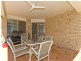 70 King Street, Thornlands QLD 4164