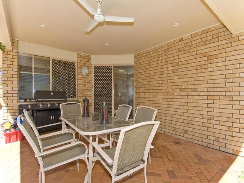 70 King Street, Thornlands QLD 4164